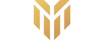 Maxx Mereghetti
